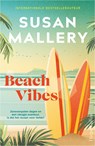 Beach Vibes - Susan Mallery - 9789402774399