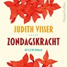 Zondagskracht - Judith Visser - 9789402774467