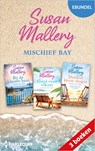 Mischief Bay - Susan Mallery - 9789402774887