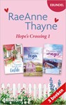 Hope's Crossing - RaeAnne Thayne - 9789402774894