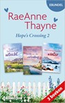 Hope's Crossing 2 - RaeAnne Thayne - 9789402774900