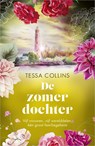 De zomerdochter - Tessa Collins - 9789402775051