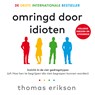 Omringd door idioten - Thomas Erikson - 9789402775396