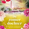 De zomerdochter - Tessa Collins - 9789402775426