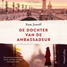 De dochter van de ambassadeur - Pam Jenoff - 9789402775785