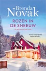 Rozen in de sneeuw - Brenda Novak - 9789402776119