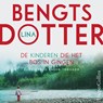 De kinderen die het bos in gingen - Lina Bengtsdotter - 9789402776249