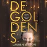 De Goldens - Lauren Wilson - 9789402776379