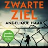 Zwarte ziel - Angelique Haak - 9789402776652