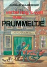 Vertel nog 's wat over Prummeltje - A. Vogelaar-van Amersfoort - 9789402900477