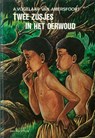 Twee zusjes in het oerwoud - A. Vogelaar-van Amersfoort - 9789402900491