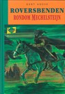Roversbenden rondom Mechelsteijn - Gert Koese - 9789402900576