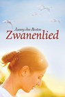 Zwanenlied - Janny den Besten - 9789402901795