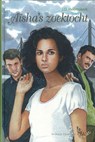 Aïsha's zoektocht - J.D. Heemskerk - 9789402903270