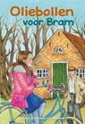 Oliebollen voor Bram - Geesje Vogelaar- van Mourik - 9789402905816