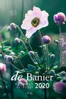 Banier Dagboekkalender 2020 - Diverse Predikanten - 9789402907445