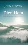 Dien Hem - John Bunyan - 9789402907681