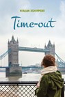 Time-out! - Mirjam Schippers - 9789402907797