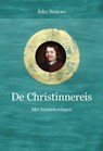 De Christinnereis - John Bunyan - 9789402907902