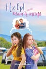Help! Mam is verliefd - Mirjam Schippers - 9789402908145