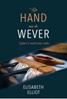 De hand van de Wever - Elisabeth Elliot - 9789402908213