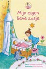 Mijn eigen lieve zusje - Daniëlle Campbell-Vogelaar - 9789402908961