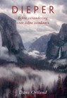 Dieper - Dane Ortlund - 9789402909258