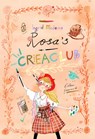 Rosa's creaclub - Ingrid Medema - 9789402909593