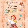 Rosa's creaclub - Ingrid Medema - 9789402909609