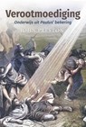 Verootmoediging - John Preston - 9789402911350