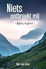 Niets ontbreekt mij - Wim van Gent - 9789402911411
