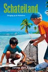 Schateiland - Janny den Besten - 9789402911626