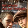 Het geheim van het Breeplein - Jan Vermeulen - 9789402911718