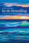 In de branding - Anja Bout-Monteau - 9789402912944