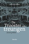 De Trooster van treurigen - C.H. Spurgeon - 9789402913231