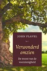 Verwonderd omzien - John Flavel - 9789402913484