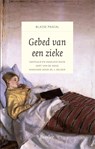 Gebed van een zieke - Blaise Pascal - 9789402913675