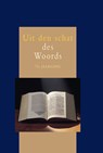 Uit den schat des Woords, - Diverse Predikanten Ger. Gem - 9789402917543