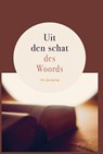 Uit den schat des Woords - Diverse Predikanten Ger. Gem - 9789402917550