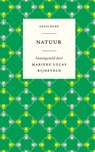 Natuur - Marieke Lucas Rijneveld - 9789403103525