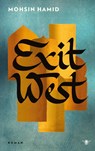 Exit West - Mohsin Hamid - 9789403103723