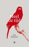 Heel de tijd - Leo Pleysier - 9789403104508