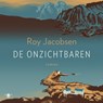 De onzichtbaren - Roy Jacobsen - 9789403105826