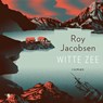 Witte zee - Roy Jacobsen - 9789403105925