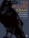 Kraai - Ted Hughes - 9789403106311