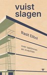 Vuistslagen - Rasit Elibol - 9789403106724