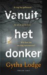Vanuit het donker - Gytha Lodge - 9789403106816
