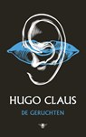 De geruchten - Hugo Claus - 9789403108209