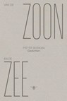 Van de zoon en de zee - Pieter Boskma - 9789403108506