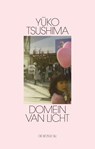 Domein van licht - Yuko Tsushima - 9789403111216